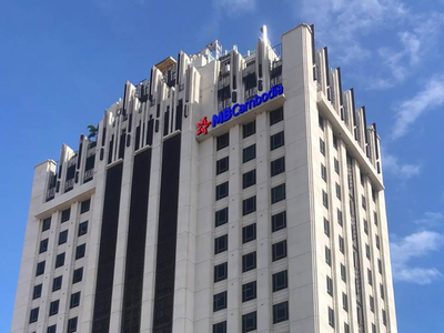Lộ diện đối tác nhận chuyển nhượng 49% của MB Group tại MBCambodia 