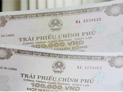 Tháng 8/2023, khối lượng trúng thầu Kl99kl Hoàn Trả Vô Tận Kl993 ưu đãi thưởng hấp dẫn giảm 34,56% so với tháng 7 