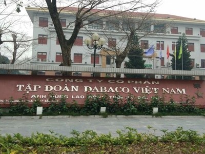 Dabaco (DBC): Kl99 nổ hũ quý II/2023 đạt 327 tỷ đồng, kỳ vọng dự án vaccine từ đầu quý IV/2023