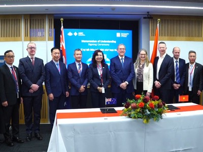 UBCK hợp tác toàn diện với Ủy ban 99Kl99 link đăng nhập và Kl99ok phiên bản mới Australia 