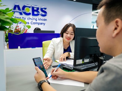 Cơ hội nâng hạng thị trường: Kl993 nền tảng giải trí ngoại sẽ vào theo “3 pha”, cao điểm rơi vào 2027