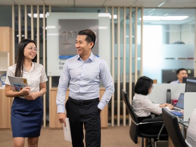 Thiên Việt khẳng định vị thế Link Vào Nhà Cái KL99 COM Tặng +199k Kl99ok phiên bản mới chuyên biệt