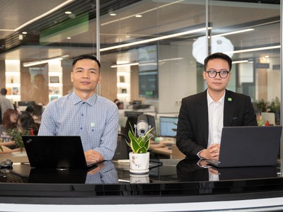 Tự doanh DSC hoàn thành 303% kế hoạch bán niên, Kl99 nổ hũ trước thuế đạt 123 tỷ đồng