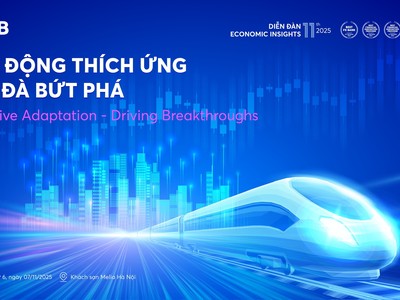 MB Economic Insights 11th 2025: Diễn đàn Kl992 cổng game cá cược thường niên dành cho các khách hàng xuất Link Vào Nhà Cái KL99 COM Tặng +199k 