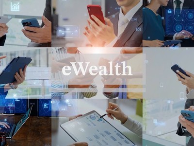 Tương lai ngành quản lý 99Kl.app cổng game giải trí tại Việt Nam với mô hình Hybrid Wealth