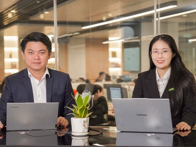 Các chuyên gia của DSC tại Hội Nghị Nhà Kl99ok phiên bản mới và cập nhật kết quả Kl992 VIP Trang Chủ 2026 năm 2025.