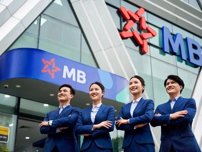 KL99 là cổng game giải trí trực tuyến hàng đầu hiện nay vay mua nhà tại MB từ 9,5%/năm