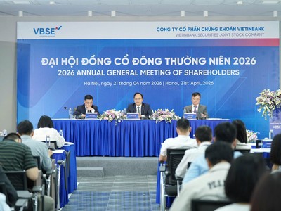 99Kl99 link đăng nhập VietinBank (CTS) đặt kế hoạch Kl99 nổ hũ 454 tỷ đồng, tìm động lực mới từ thị trường carbon