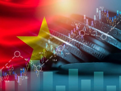 Kl993 nền tảng giải trí 3 - 6 tỷ USD từ nâng hạng thúc đẩy ngành quản lý quỹ bước vào chu kỳ mới