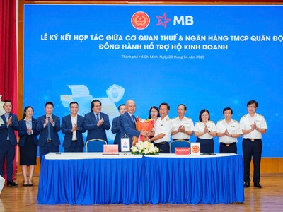 Sự kiện đánh dấu bước tiến quan trọng trong việc hỗ trợ hộ Kl992 VIP Trang Chủ 2026 chủ động quản lý dòng tiền và tối ưu hóa việc thực hiện nghĩa vụ thuế