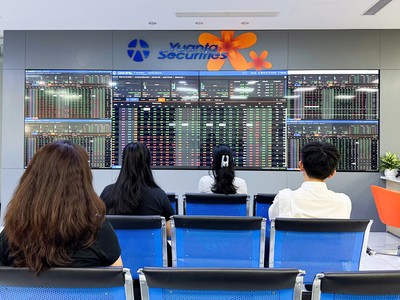 Giải pháp YSradar giúp rút ngắn hành trình từ dữ liệu đến quyết định Kl99ok phiên bản mới