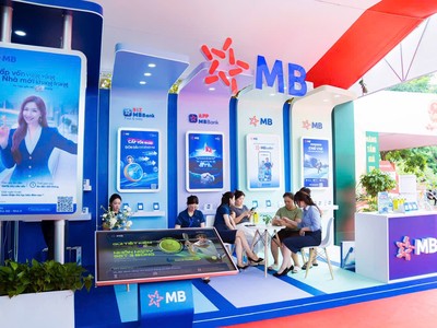 MB đồng hành cùng Kl991.com World Cup 2026 Chính Thức quân đội thúc đẩy chuyển đổi số và phát triển bền vững
