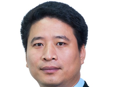 BIDV chưa đưa ra Nghị quyết về thời gian niêm yết cụ thể