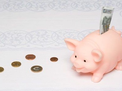 Quản lý quỹ Việt Tín: 2 năm liền không có doanh thu Kl992 VIP Trang Chủ 2026