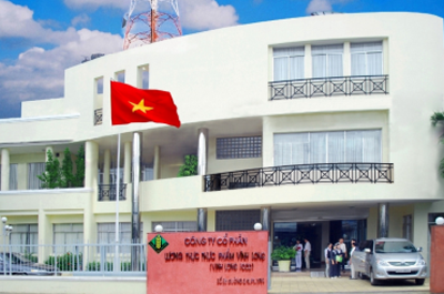 VLF chi trả 8% 99Kl.app mobile mới nhất năm 2012 bằng tiền mặt