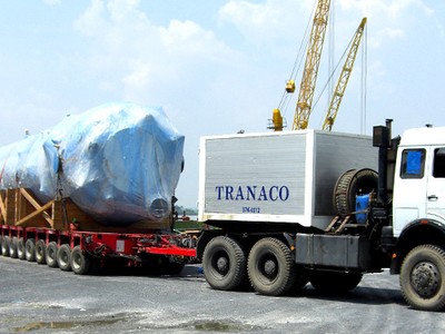 STS: 3 năm chưa trả xong 99Kl.app mobile mới nhất 2010