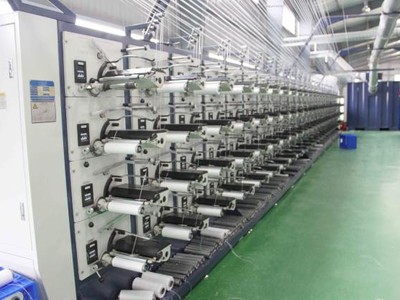 SVI tạm ứng 10% 99Kl.app mobile mới nhất đợt 2/2013 bằng tiền mặt