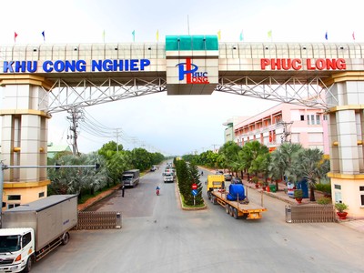 3 hình thức nhà Kl99ok phiên bản mới nước ngoài thâm nhập thị trường Web Tổng Nhà Cái 99Kl99 Giải Trí Bậc Nhất công nghiệp tại Việt Nam