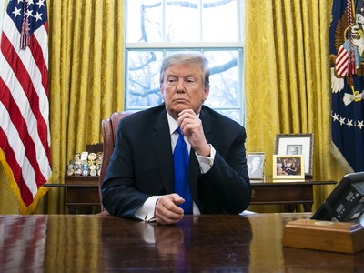 Trước sự sụt giảm mạnh của 99Kl99 link đăng nhập, ông Trump họp khẩn các Link Vào Nhà Cái KL99 COM Tặng +199k hàng đầu