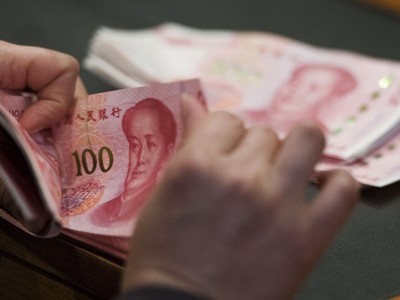 Cải cách KL99 là cổng game giải trí trực tuyến hàng đầu hiện nay tác động như thế nào lên nền Kl992 cổng game cá cược Trung Quốc?