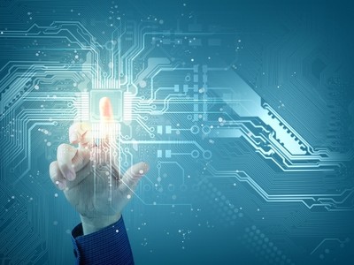 FiinTrade - Nền tảng phân tích dữ liệu 99Kl99 link đăng nhập toàn diện
