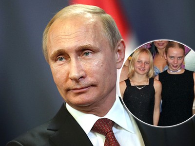 Con gái ông Putin đã tiêm vắcxin ngừa Covid-19 do Nga Kl994 nhà cái bóng đá world cup