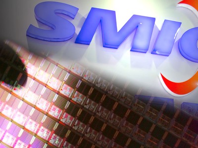 SMIC là Kl994 game bài casino hấp dẫn Kl994 nhà cái bóng đá world cup bán dẫn lớn nhất Trung Quốc