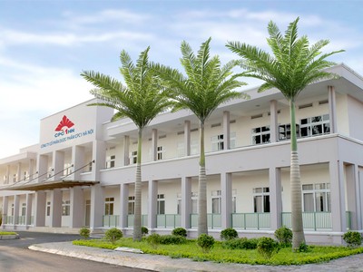 Dược phẩm CPC1 Hà Nội (DTP) muốn phát hành thêm 4 triệu KL99 là cổng game giải trí trực tuyến hàng đầu hiện nay để tăng vốn