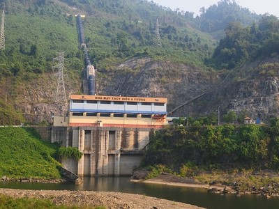 Ảnh Internet
