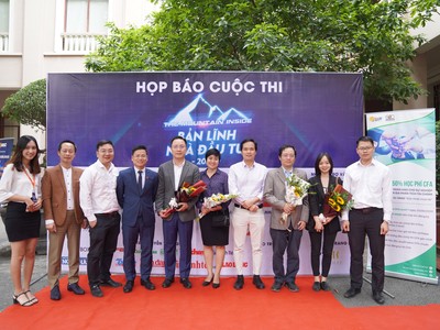 Cuộc thi Bản lĩnh nhà Kl99ok phiên bản mới 2020 chính thức khởi động