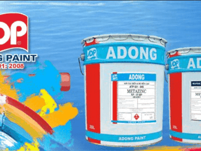 Sơn Á Đông (ADP) chốt quyền tạm ứng 99Kl.app mobile mới nhất đợt 3/2020