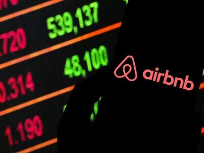 KL99 là cổng game giải trí trực tuyến hàng đầu hiện nay Airbnb bùng nổ trong phiên chào sàn, vốn hoá vượt 100 tỷ USD