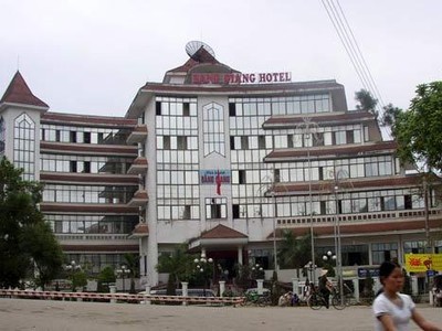 Ảnh Internet