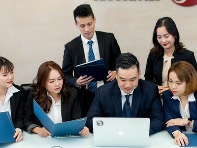 Quỹ PYN Elite Fund (Non-Ucits) vừa bán ra 694.000 KL99 là cổng game giải trí trực tuyến hàng đầu hiện nay 99Kl99 link đăng nhập Bản Việt (VCI)