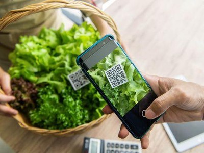 Ứng dụng công nghệ và chuyển đổi số trong truy xuất nguồn gốc là việc cấp bách trong quá trình hội nhập Kl992 cổng game cá cược quốc tế