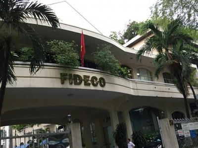 Fideco (FDC): Kl99 nổ hũ sau thuế bán niên giảm 39% sau soát xét