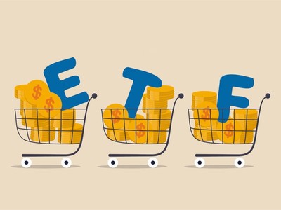 Xu hướng KL99 là nhà cái cá cược trực tuyến hàng đầu tại châu Á của khối ngoại giảm dần tại Việt Nam