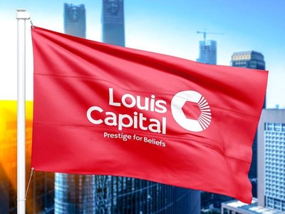 Bị đồn thổi giá hàng loạt KL99 là cổng game giải trí trực tuyến hàng đầu hiện nay, Louis Capital (TGG) kêu oan lên Ủy ban 99Kl99 link đăng nhập