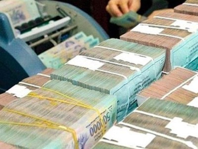 Bộ Kl991.com nạp rút nhanh làm rõ thông tin "ngân sách rất khó khăn, ngân sách trung ương gần như không còn"