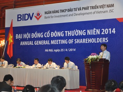 Đại hội đồng Trang Chủ KL99Com Số 1 Link Đăng Ký KL999 BIDV: Trang Chủ KL99Com Số 1 Link Đăng Ký KL999 đề nghị nâng 99Kl.app mobile mới nhất