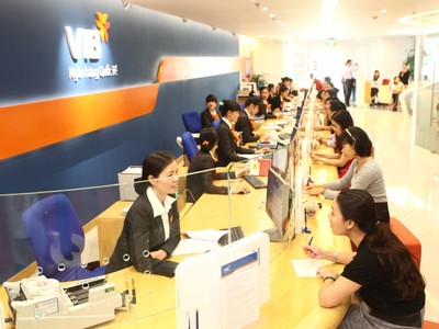 Moody’s xếp hạng sức mạnh Kl991.com nạp rút nhanh của VIB cao nhất 9 Link Vào Nhà Cái KL99 COM Tặng +199k Việt