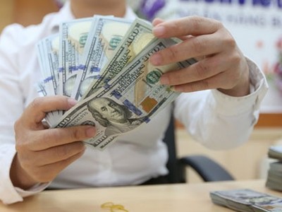 Chủ trương xuyên suốt từ nhiều năm nay là giảm dần và chấm dứt tình trạng đô la hóa nền Kl992 cổng game cá cược.