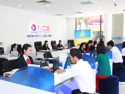 Kết thúc quý II/2016, tổng 99Kl.app cổng game giải trí NCB tăng 47%, đạt trên 59.000 tỷ đồng