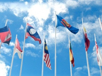 Cơ hội Kl992 VIP Trang Chủ 2026 ở ASEAN và Trung Quốc không phải cuộc chơi phân định thắng thua