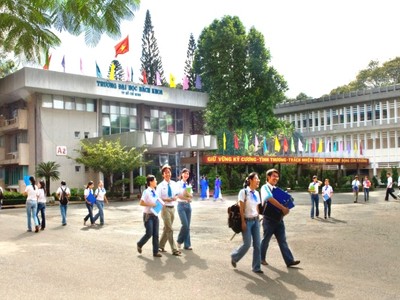 Ảnh Internet
