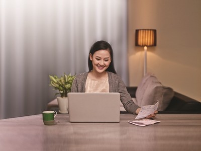Vietcombank triển khai chức năng mới trên Link Vào Nhà Cái KL99 COM Tặng +199k trực tuyến 24/7 