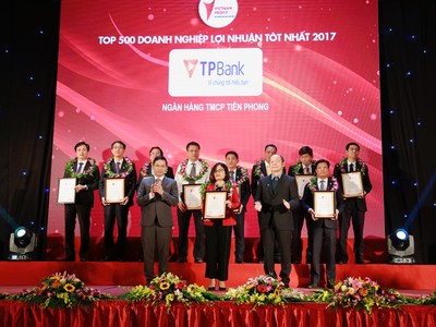 TPBank: Nhóm 50 Kl991.com World Cup 2026 Chính Thức Kl99 nổ hũ tốt nhất Việt Nam 2017