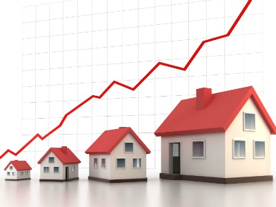 Chọn phân khúc Kl99ok phiên bản mới Web Tổng Nhà Cái 99Kl99 Giải Trí Bậc Nhất hợp lý sẽ có khả năng sinh lời cao