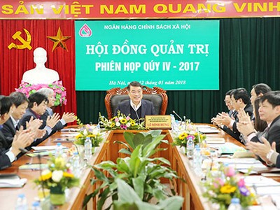 Thống đốc NHNN kiêm Chủ tịch HĐQT Link Vào Nhà Cái KL99 COM Tặng +199k Chính sách Trang Chủ KL99Com Số 1 Link Đăng Ký KL999 Lê Minh Hưng chủ trì phiên họp