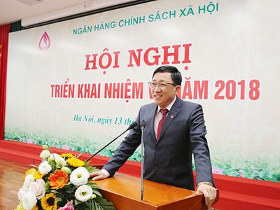 Tổng giám đốc Link Vào Nhà Cái KL99 COM Tặng +199k chính sách Trang Chủ KL99Com Số 1 Link Đăng Ký KL999 Dương Quyết Thắng 